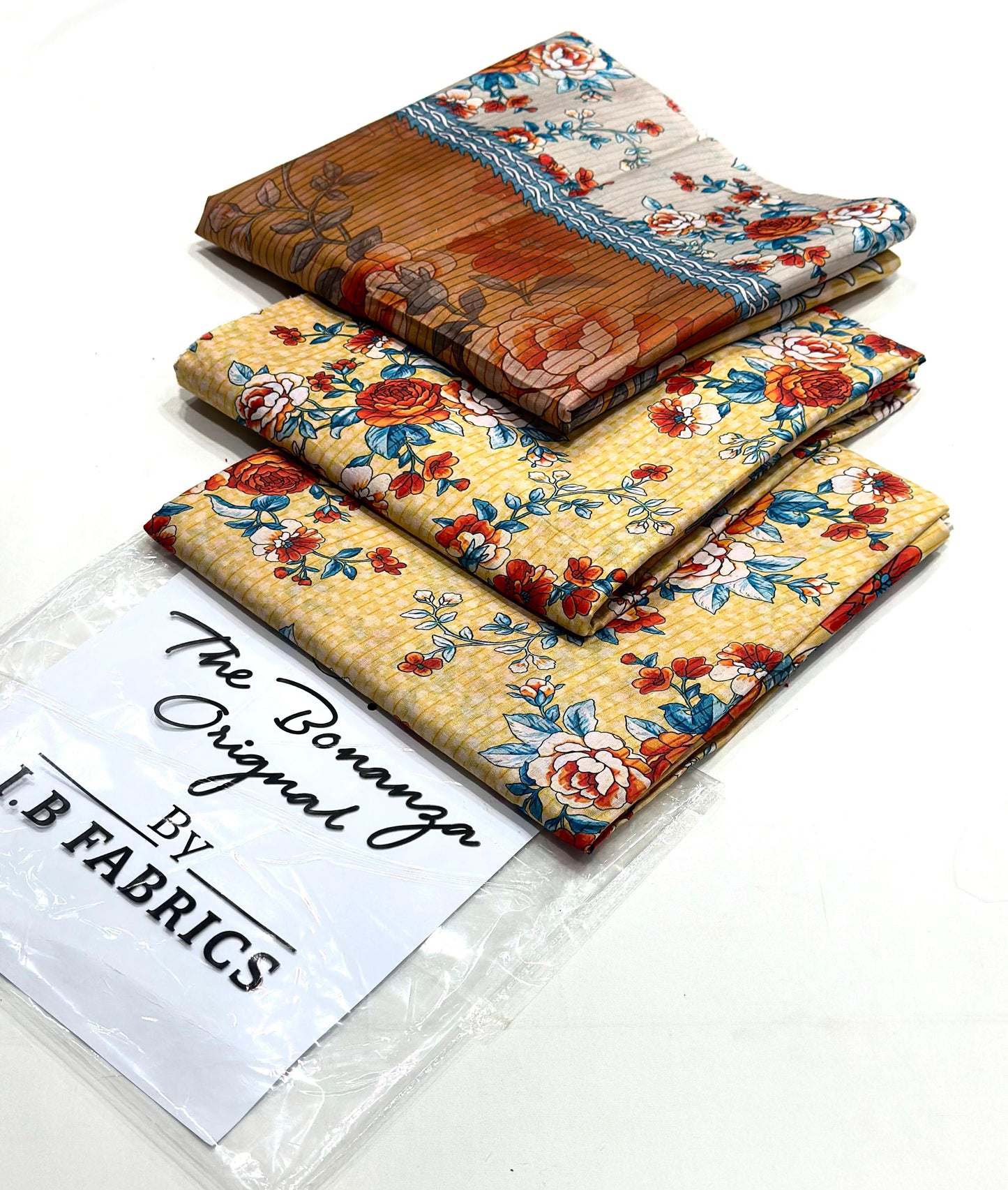 Summer Lawn Article 3