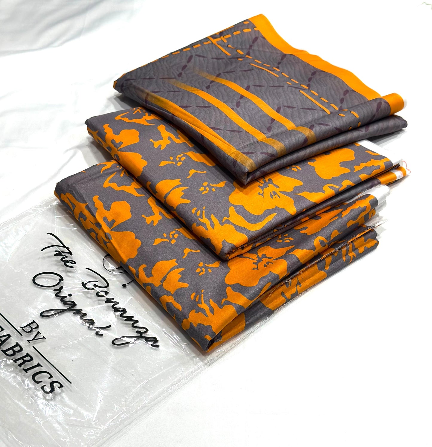 Summer Lawn Article 4