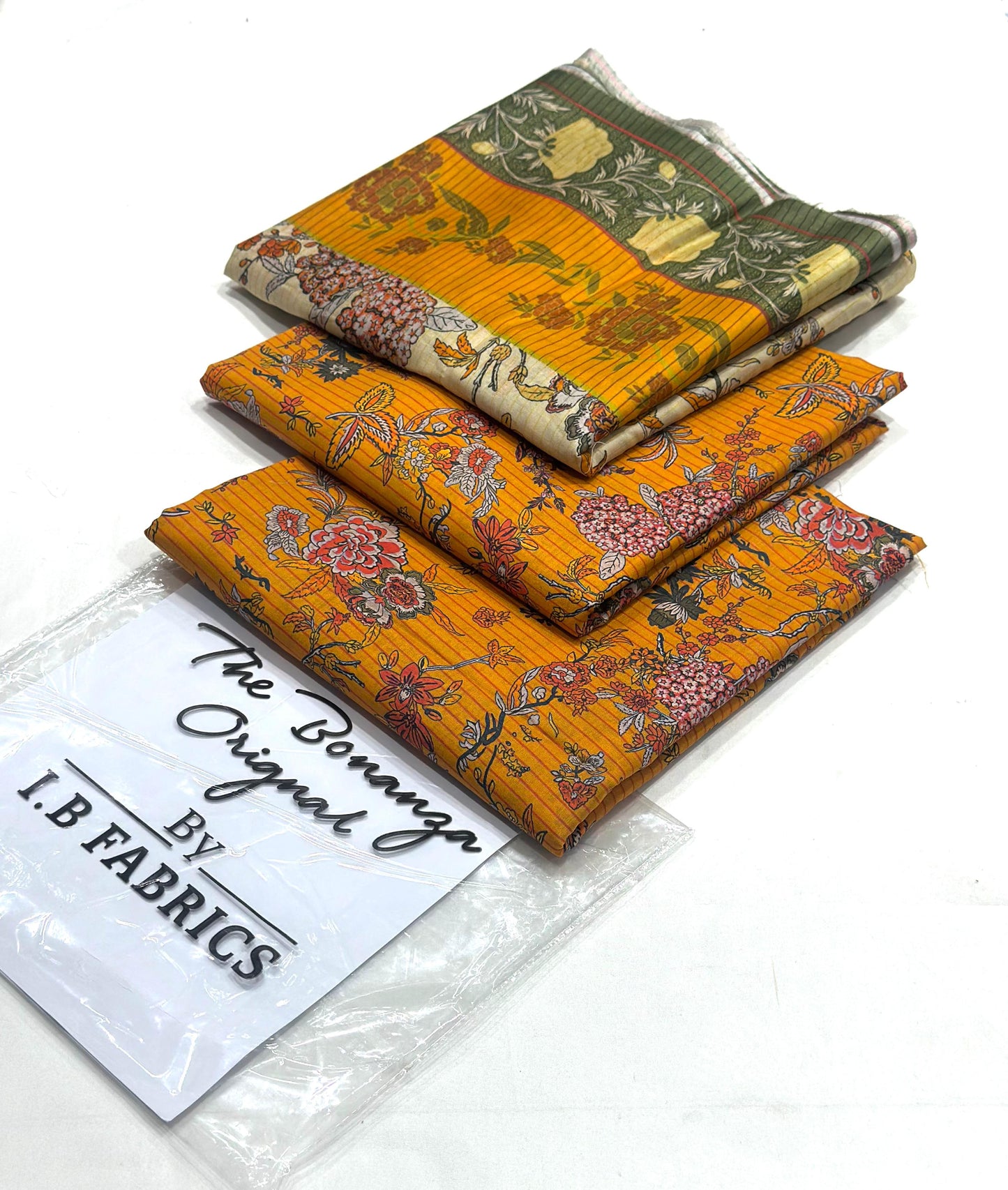 Summer Lawn Article 8