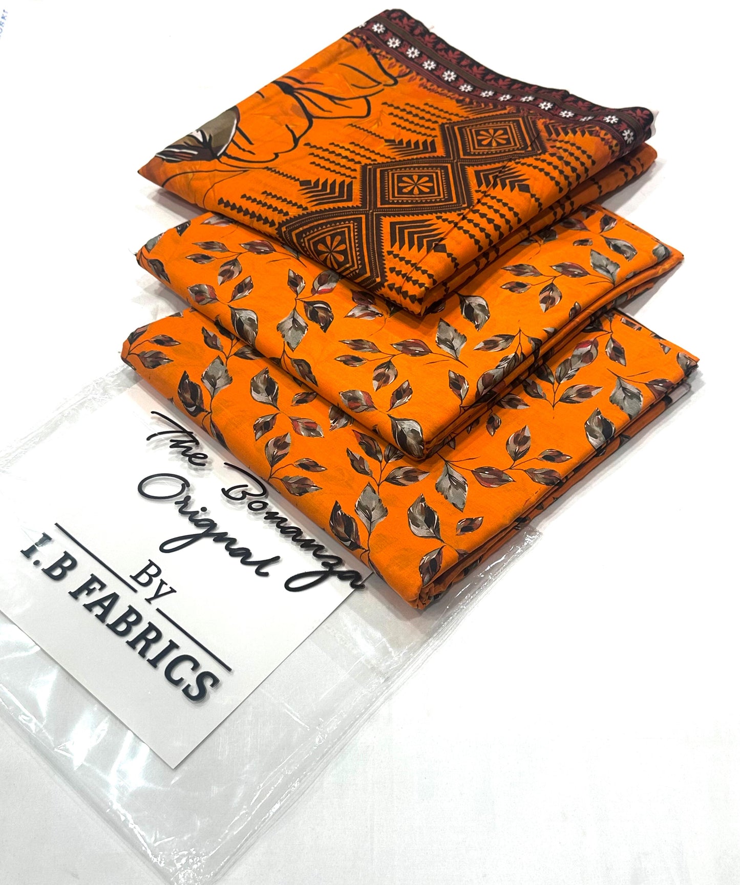 Summer Lawn Article 10