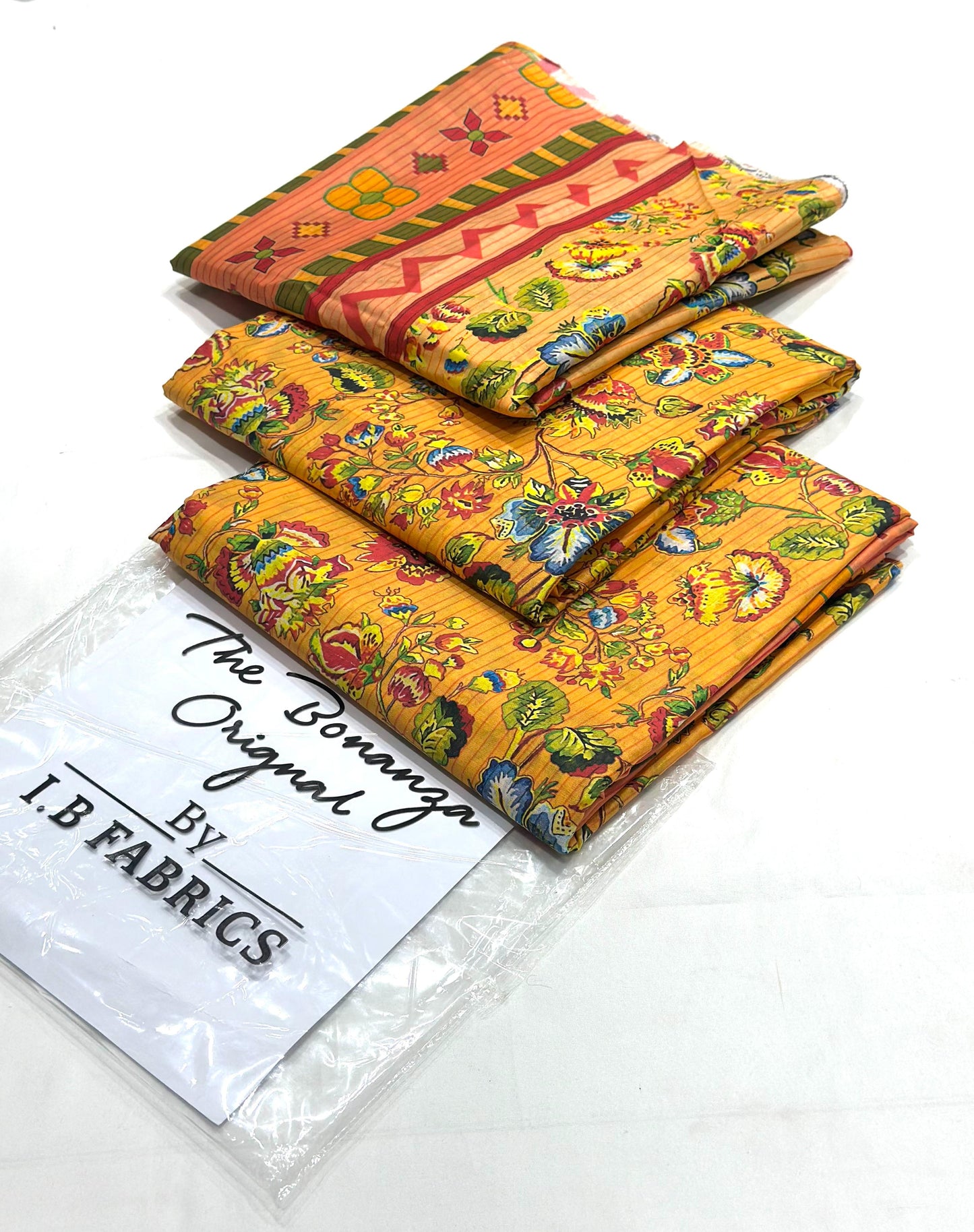 Summer Lawn Article 1