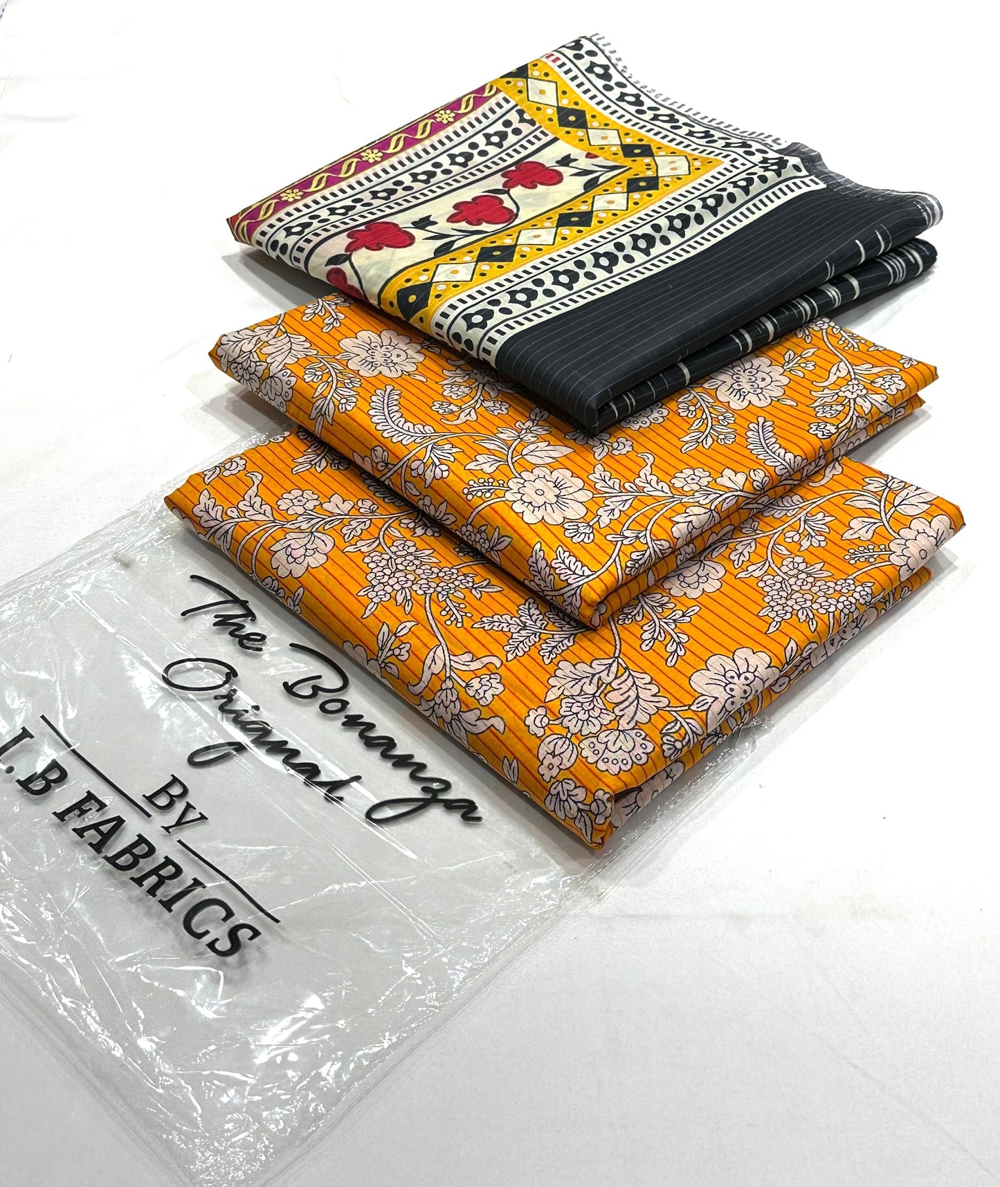 Summer LAWN Article 2