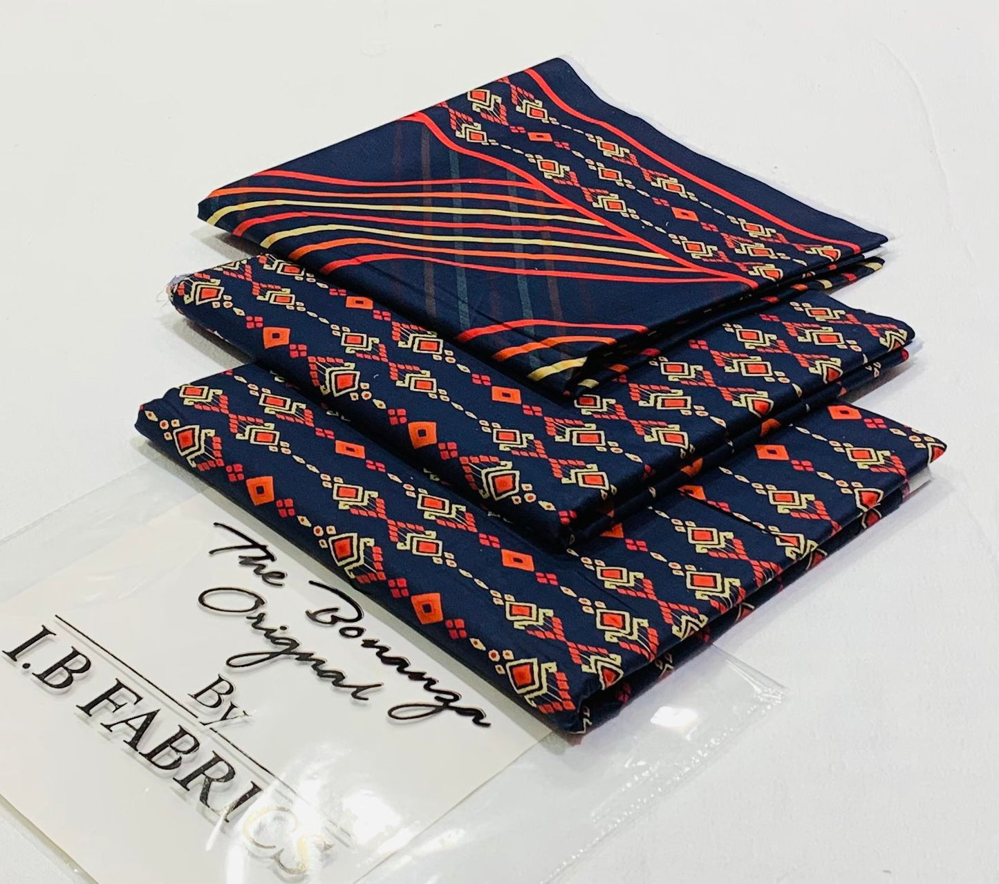 Summer Lawn Article 5