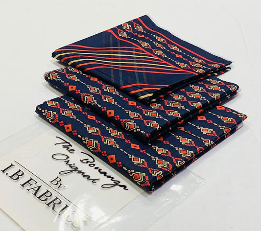 Summer Lawn Article 5