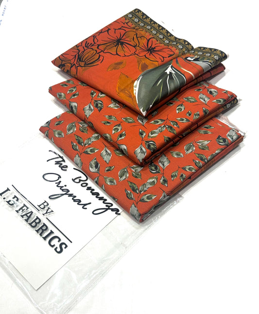 Summer Lawn Article 6