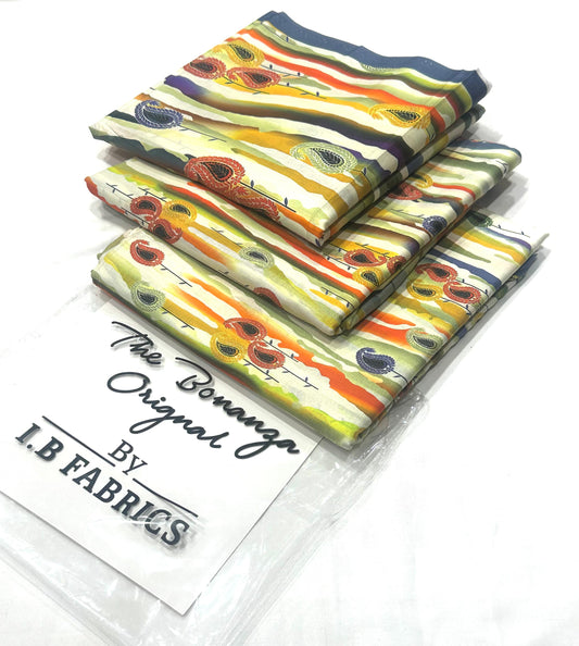 Summer Lawn Article 7