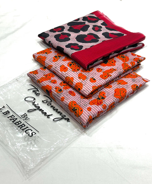 Summer Lawn Article 9