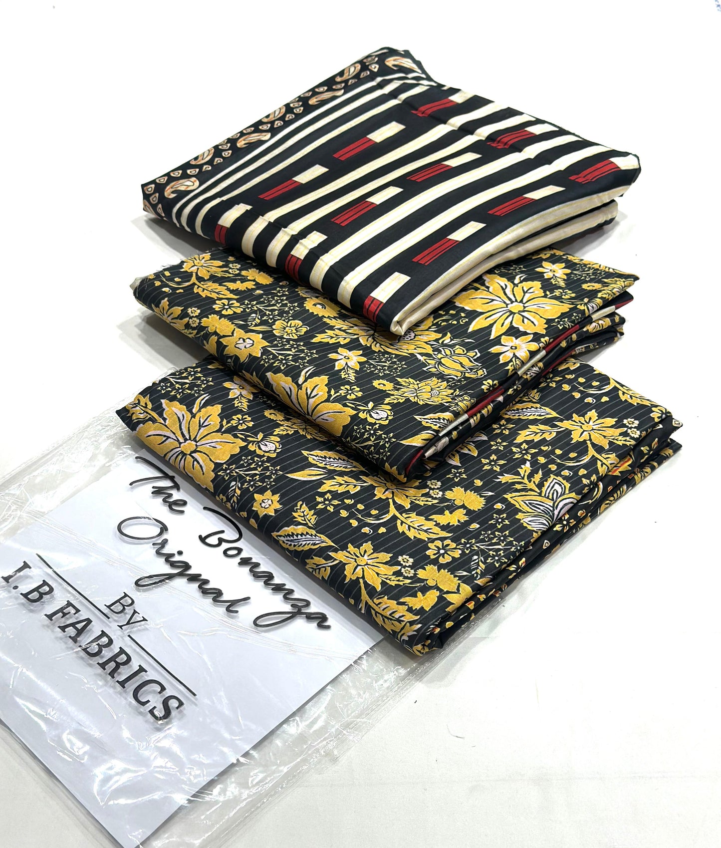 Summer Lawn Article 11