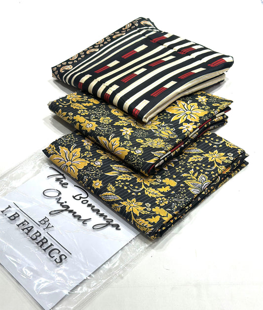 Summer Lawn Article 11