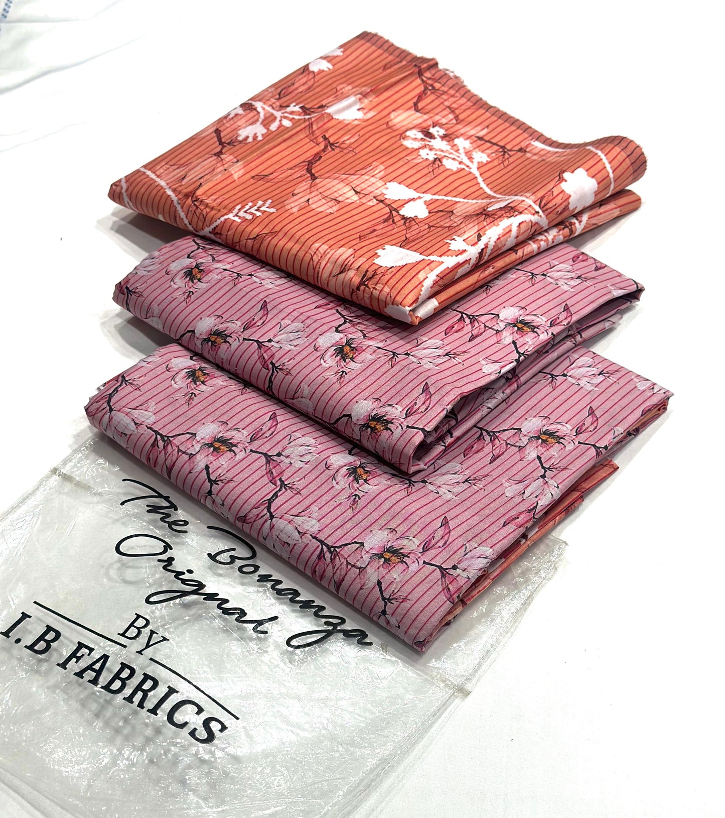 Summer Lawn Article 12