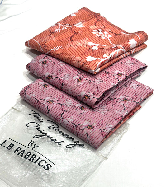 Summer Lawn Article 12