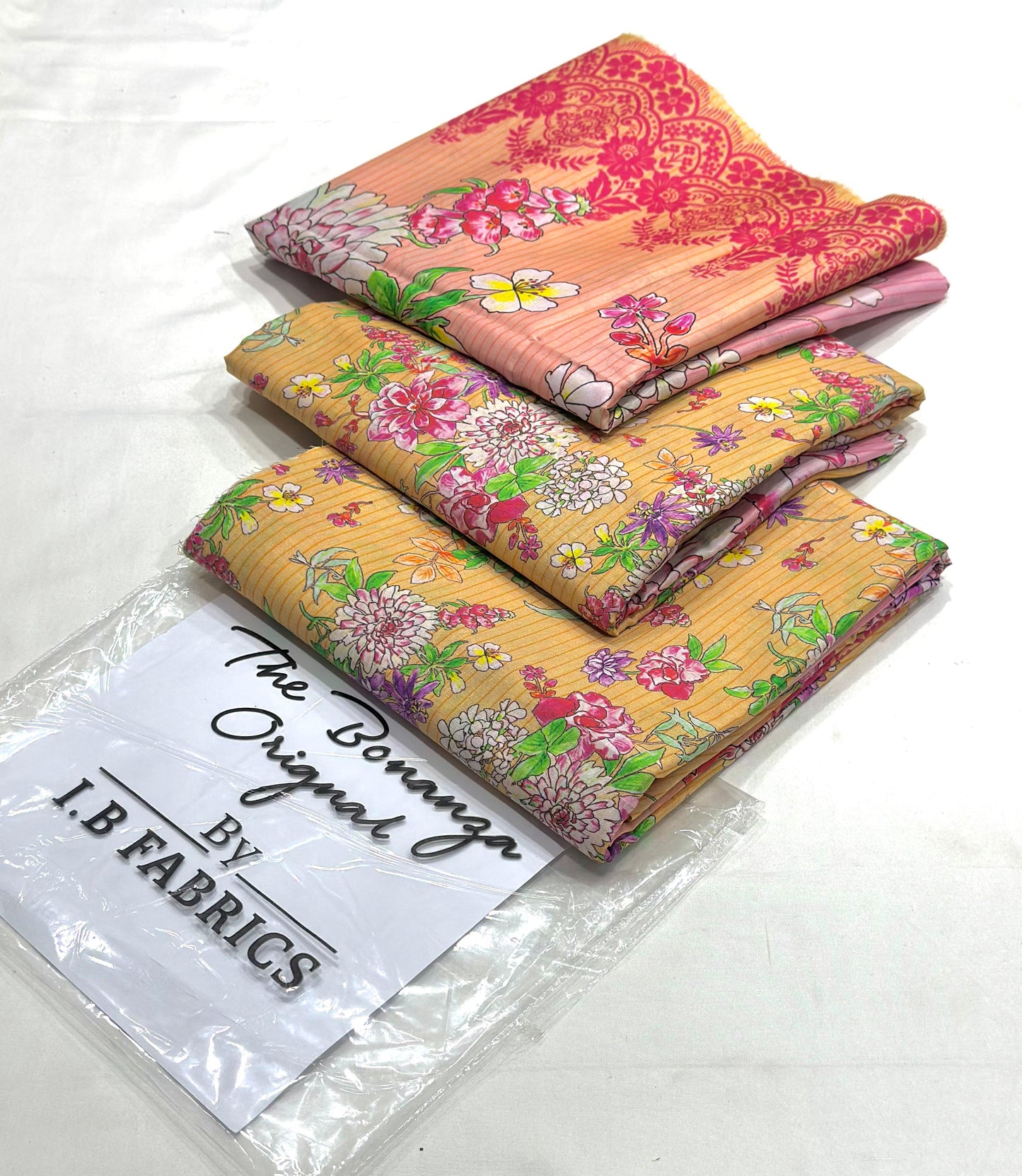 Summer Lawn Article 13